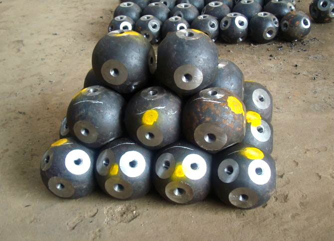 嵊州网架螺栓球